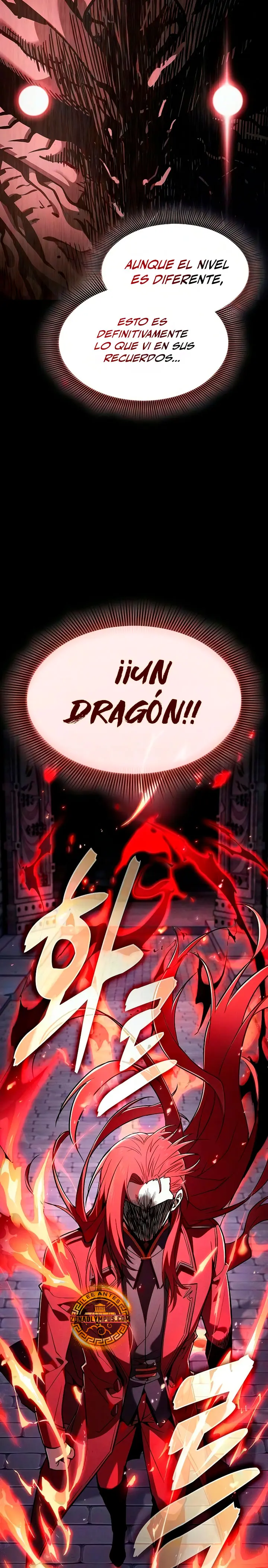 Read Maestro de Espadas Genio de la Academia ES Manga Online