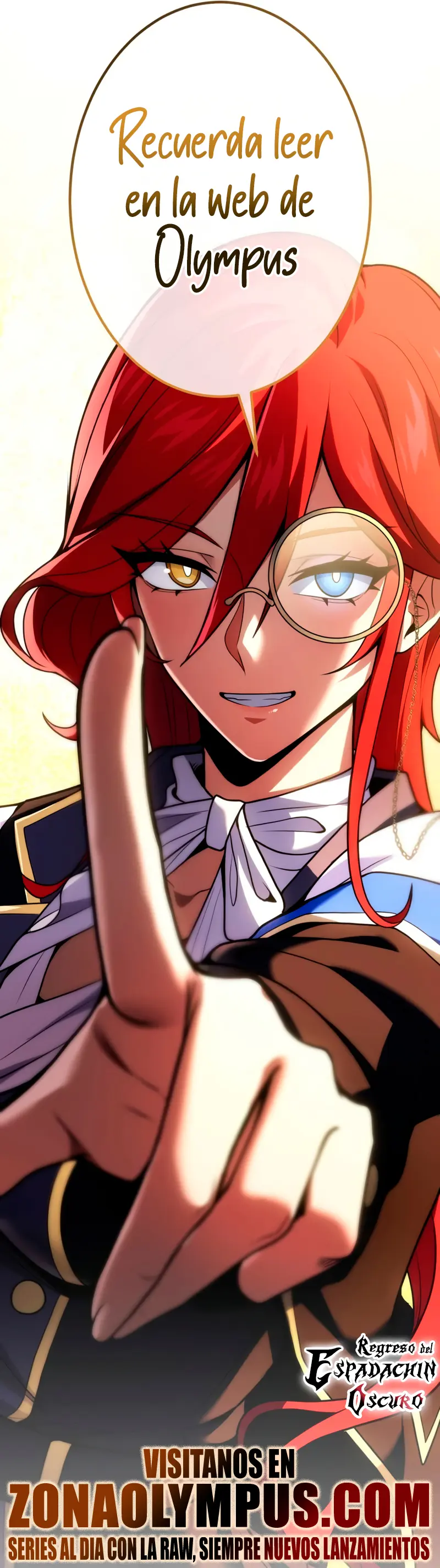 Read Maestro de Espadas Genio de la Academia ES Manga Online