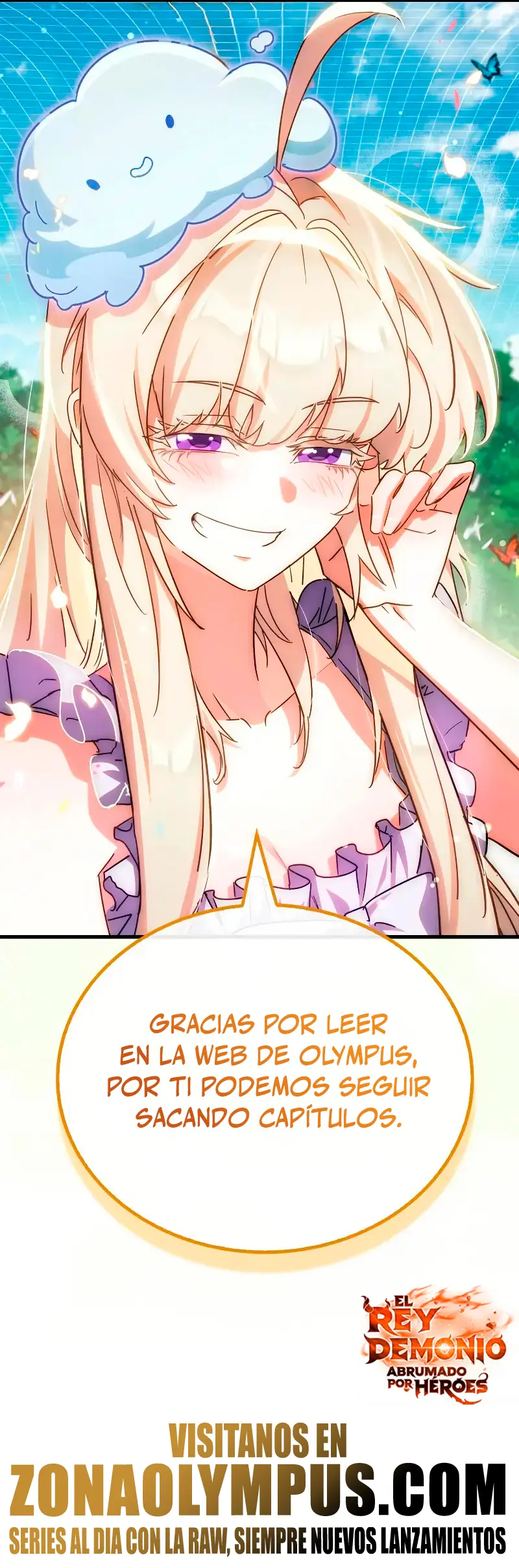 Read Maestro de Espadas Genio de la Academia ES Manga Online