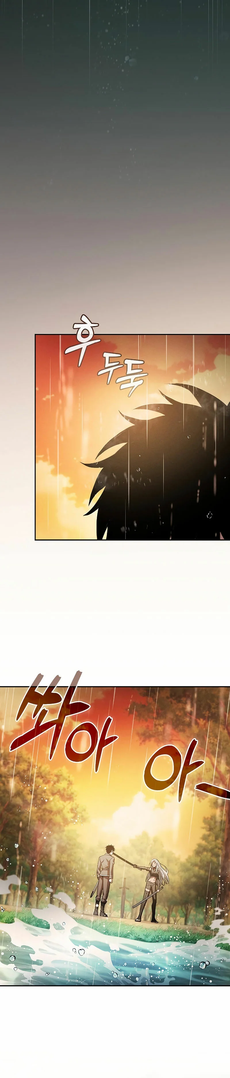 Read Maestro de Espadas Genio de la Academia ES Manga Online
