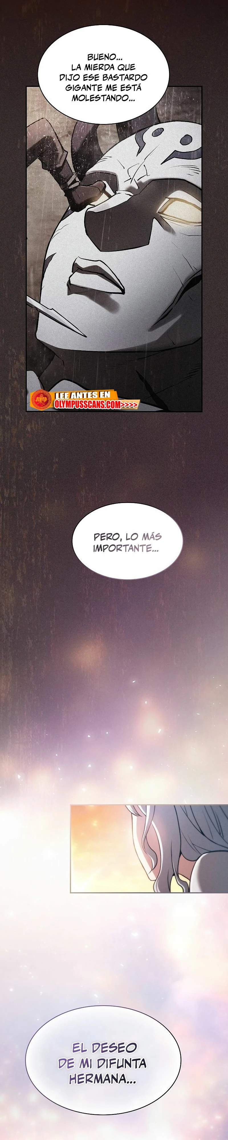 Read Maestro de Espadas Genio de la Academia ES Manga Online
