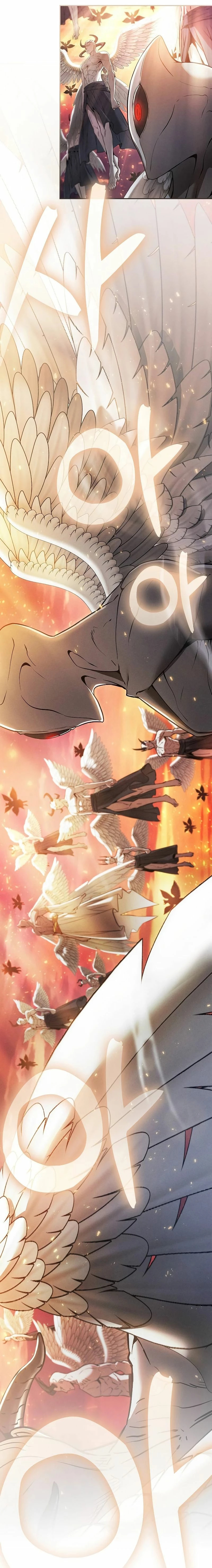 Read Maestro de Espadas Genio de la Academia ES Manga Online