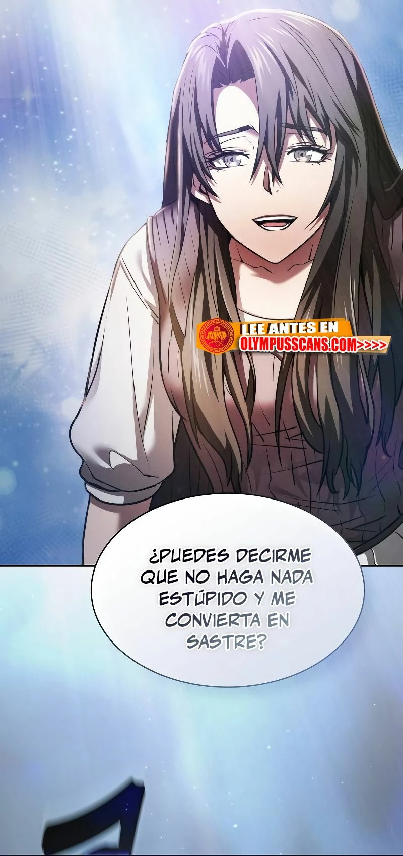 Read Maestro de Espadas Genio de la Academia ES Manga Online