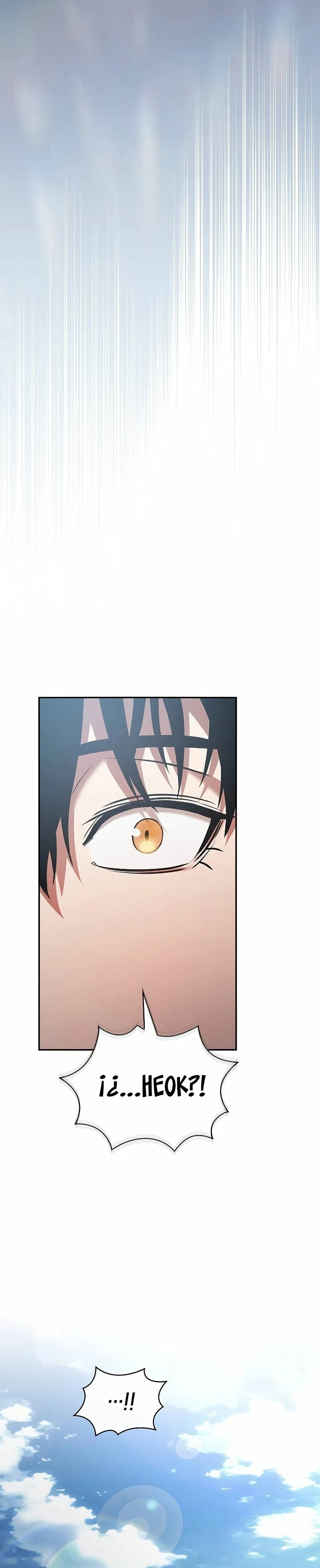 Read Maestro de Espadas Genio de la Academia ES Manga Online