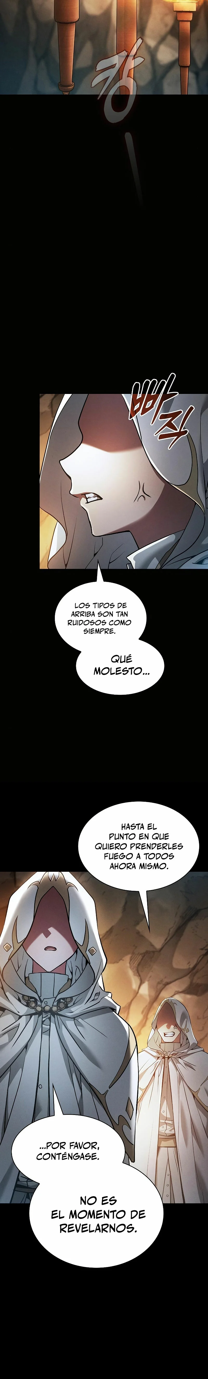 Read Maestro de Espadas Genio de la Academia ES Manga Online