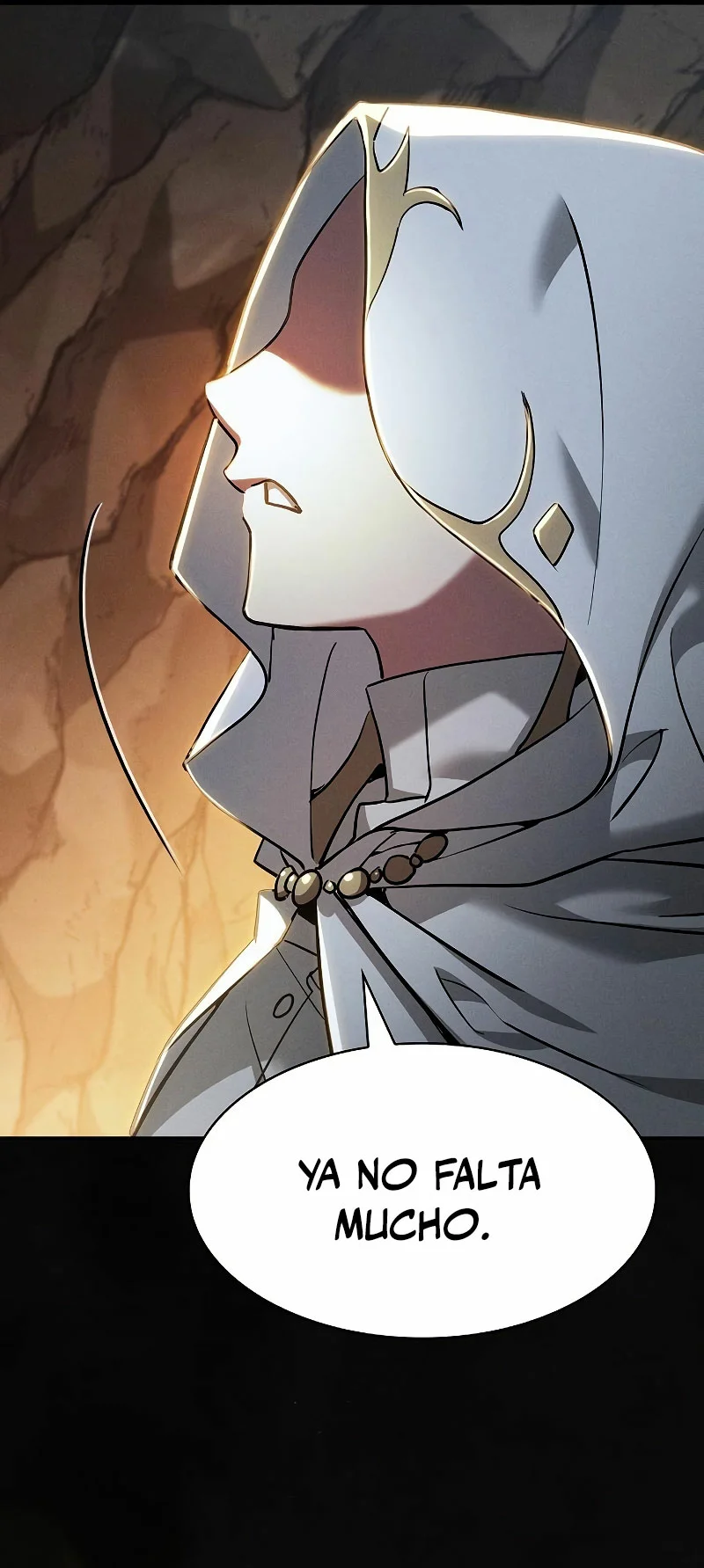 Read Maestro de Espadas Genio de la Academia ES Manga Online