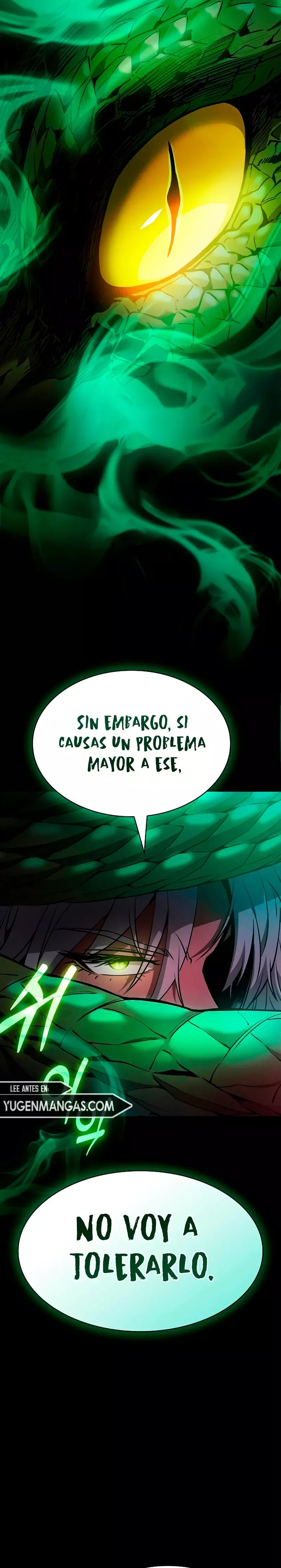 Read Maestro de Espadas Genio de la Academia ES Manga Online