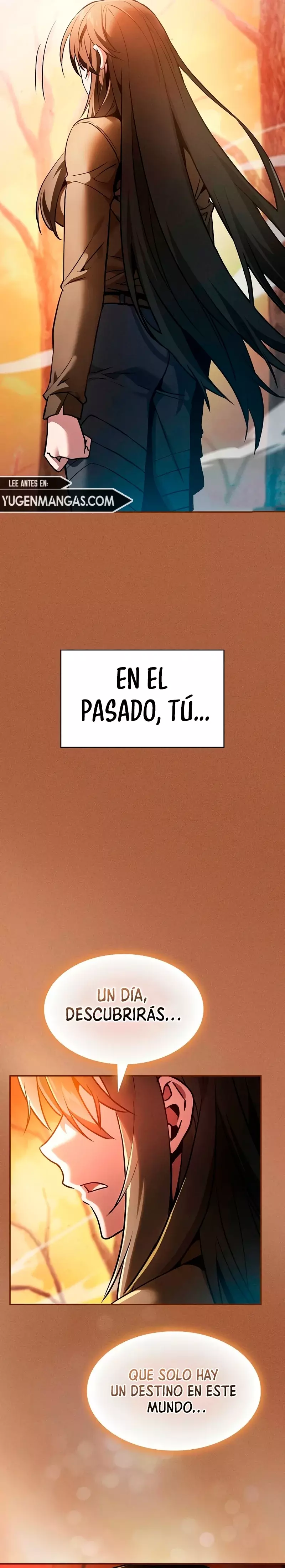 Read Maestro de Espadas Genio de la Academia ES Manga Online