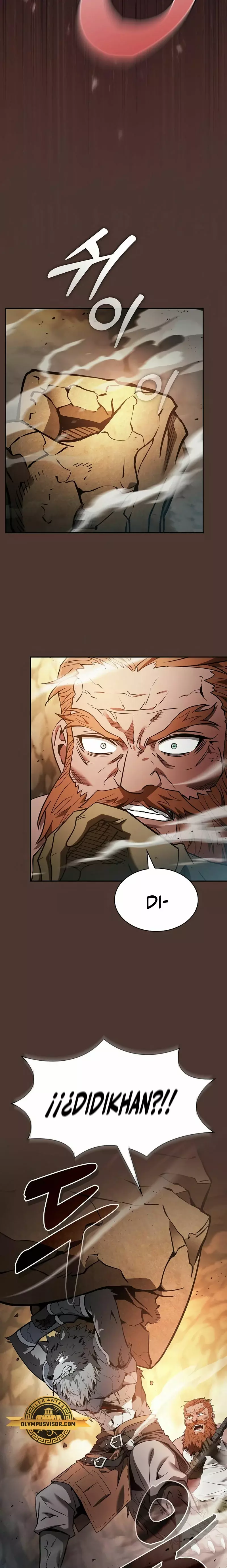 Read Maestro de Espadas Genio de la Academia ES Manga Online