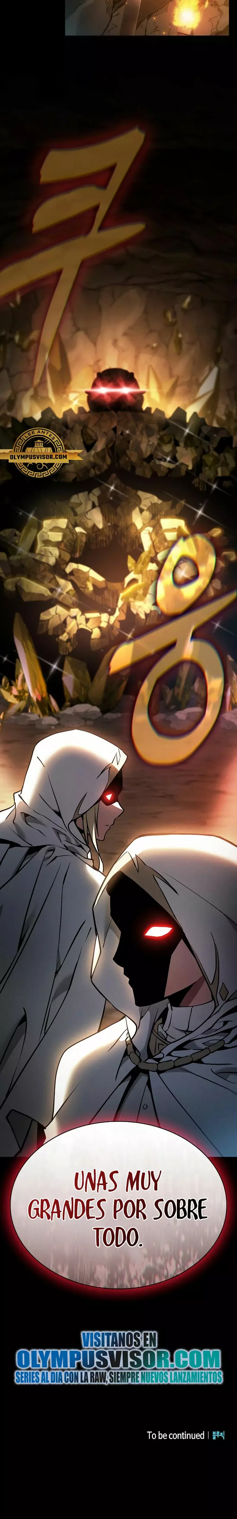 Read Maestro de Espadas Genio de la Academia ES Manga Online