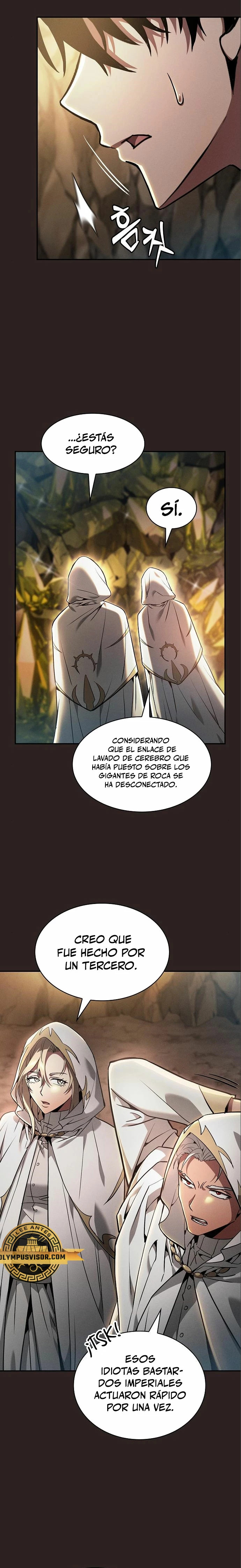Read Maestro de Espadas Genio de la Academia ES Manga Online