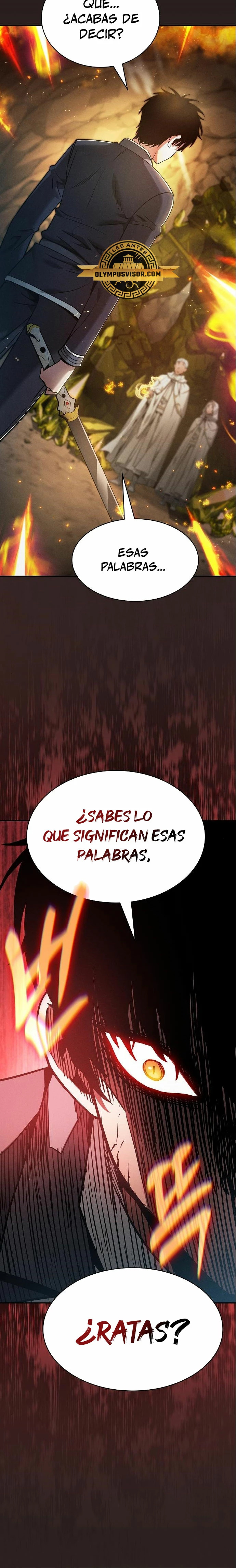 Read Maestro de Espadas Genio de la Academia ES Manga Online