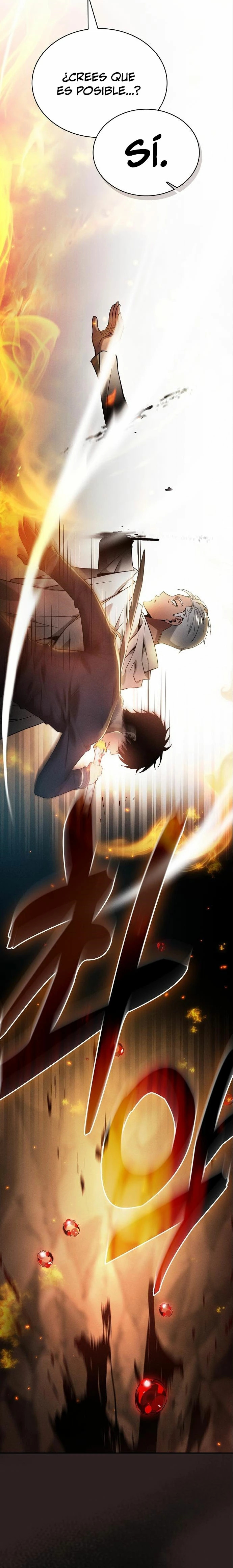 Read Maestro de Espadas Genio de la Academia ES Manga Online