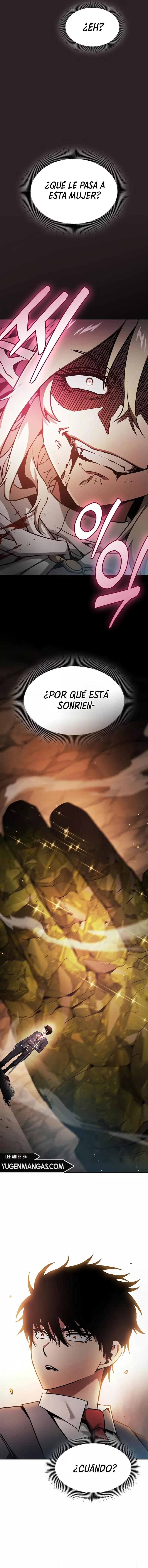 Read Maestro de Espadas Genio de la Academia ES Manga Online
