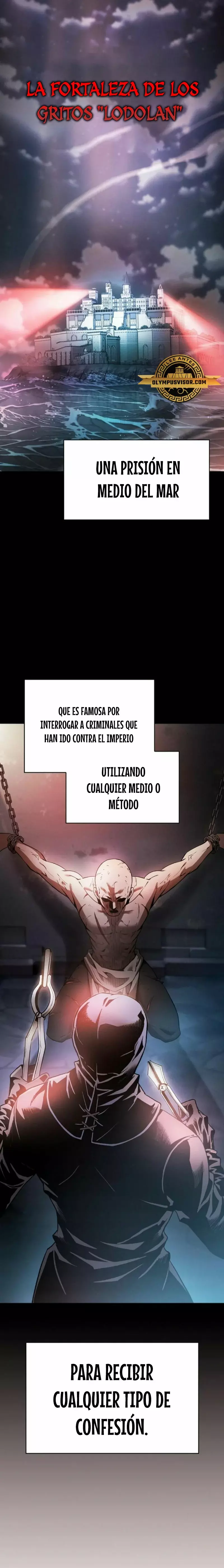 Read Maestro de Espadas Genio de la Academia ES Manga Online