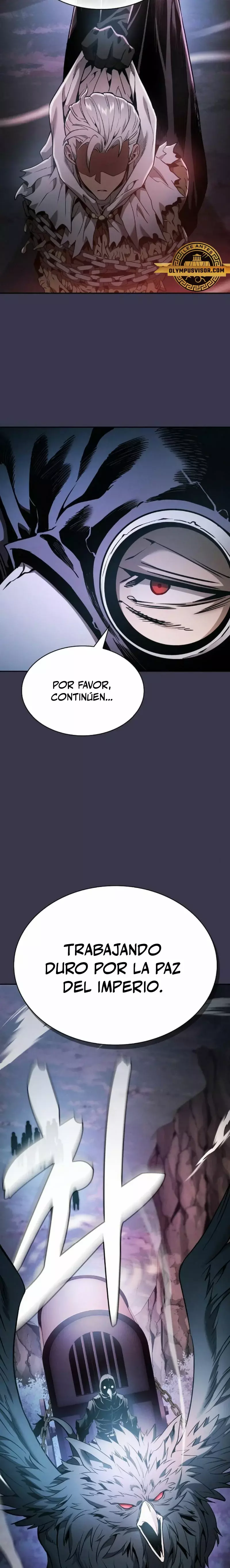 Read Maestro de Espadas Genio de la Academia ES Manga Online