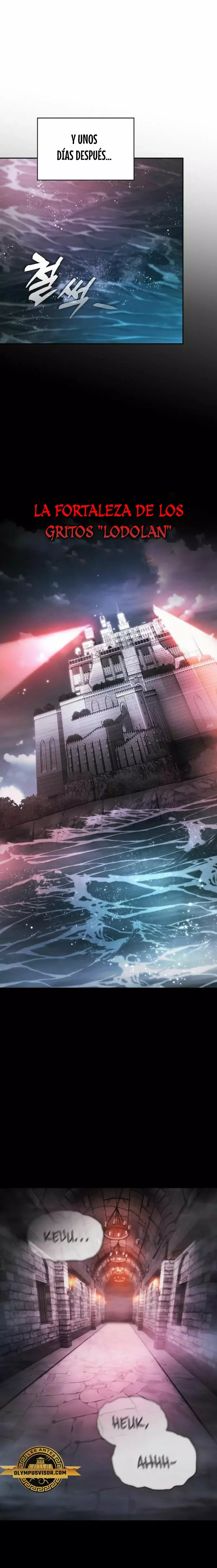 Read Maestro de Espadas Genio de la Academia ES Manga Online