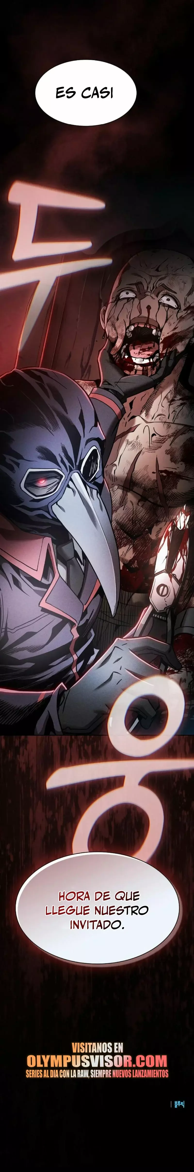 Read Maestro de Espadas Genio de la Academia ES Manga Online
