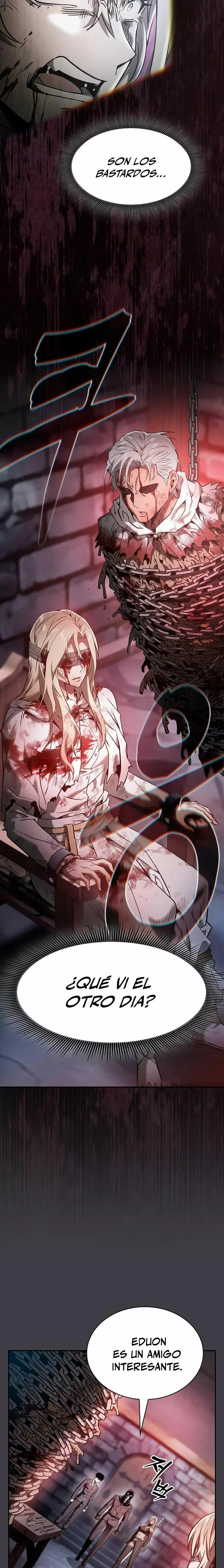 Read Maestro de Espadas Genio de la Academia ES Manga Online