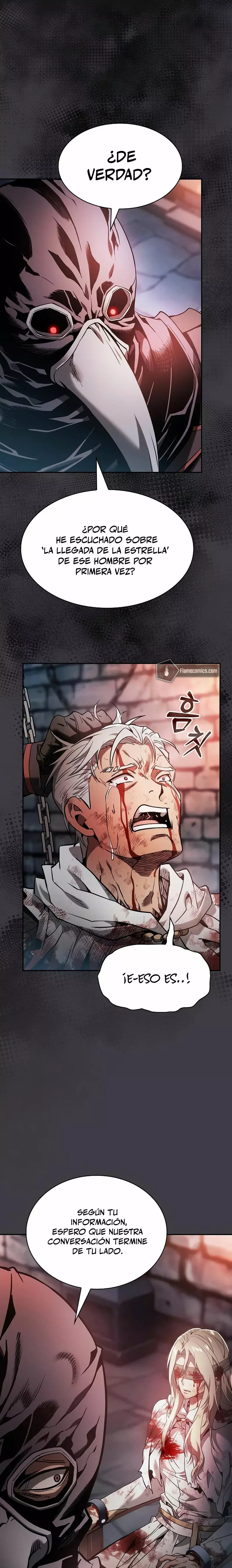 Read Maestro de Espadas Genio de la Academia ES Manga Online