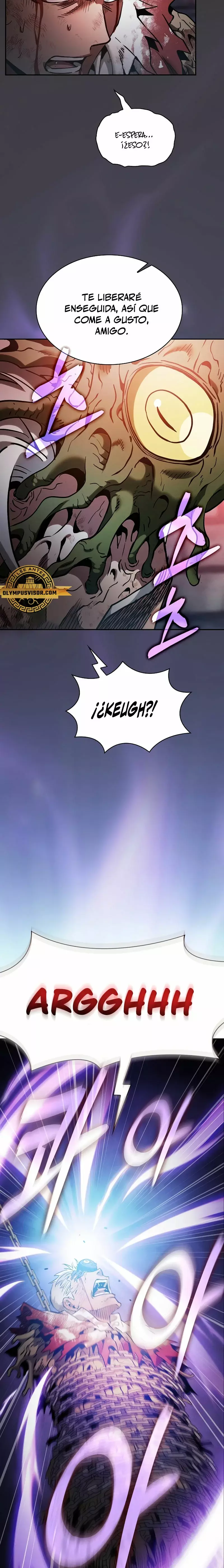 Read Maestro de Espadas Genio de la Academia ES Manga Online