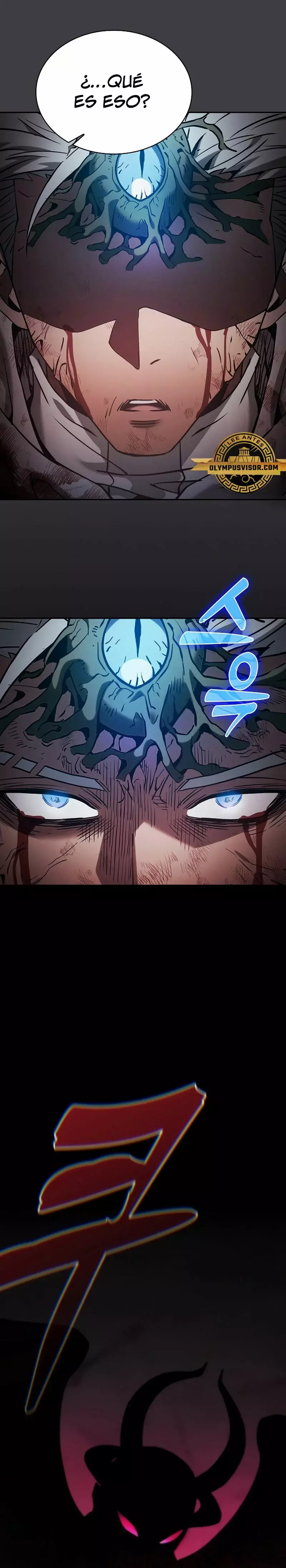 Read Maestro de Espadas Genio de la Academia ES Manga Online