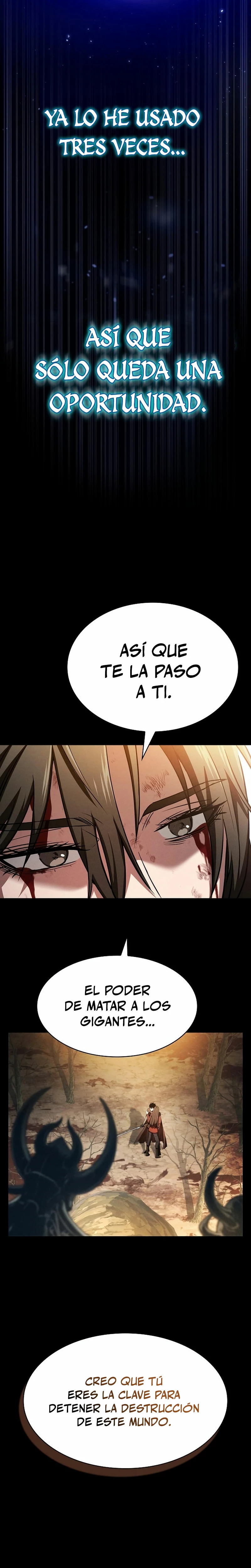 Read Maestro de Espadas Genio de la Academia ES Manga Online