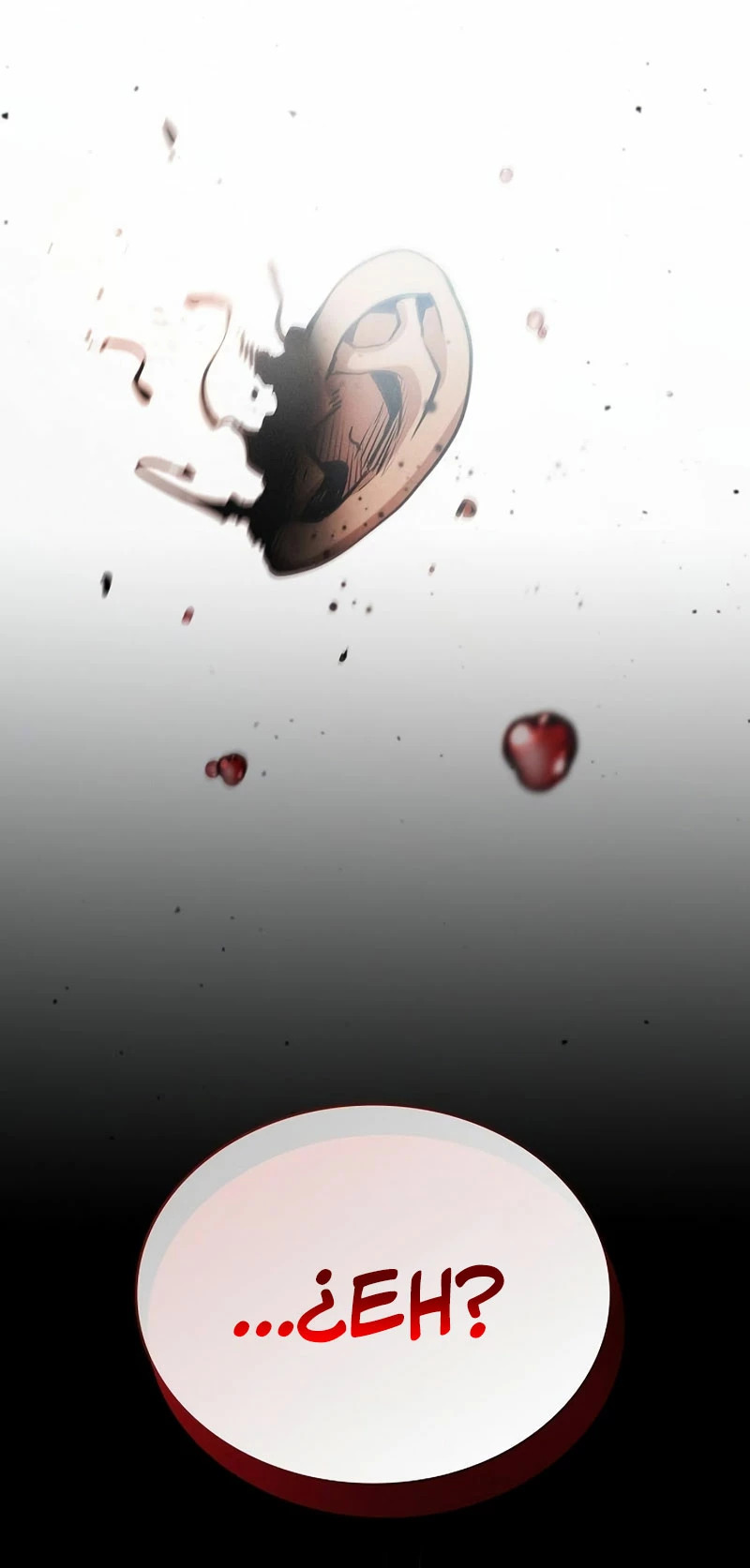 Read Maestro de Espadas Genio de la Academia ES Manga Online