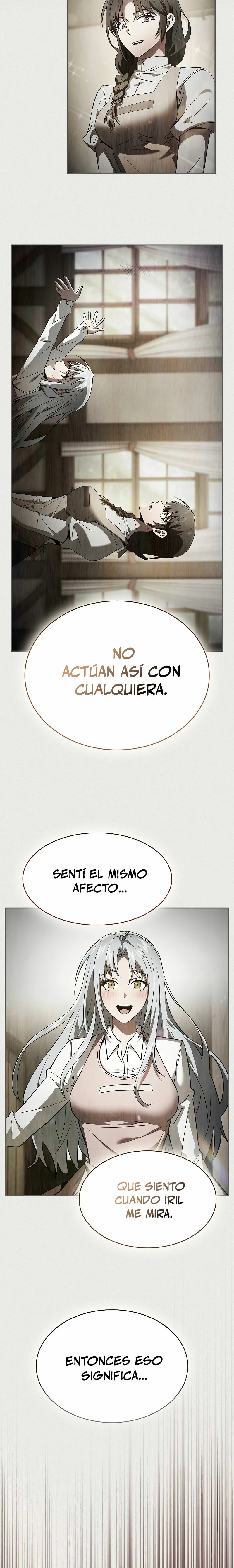 Read Maestro de Espadas Genio de la Academia ES Manga Online