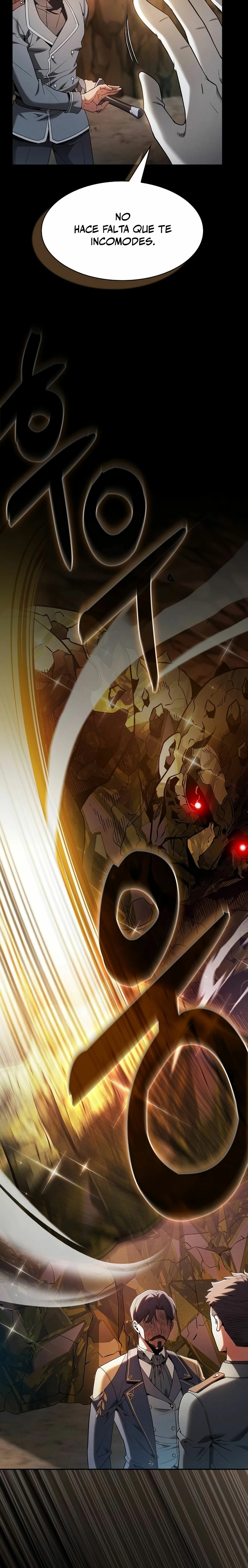Read Maestro de Espadas Genio de la Academia ES Manga Online