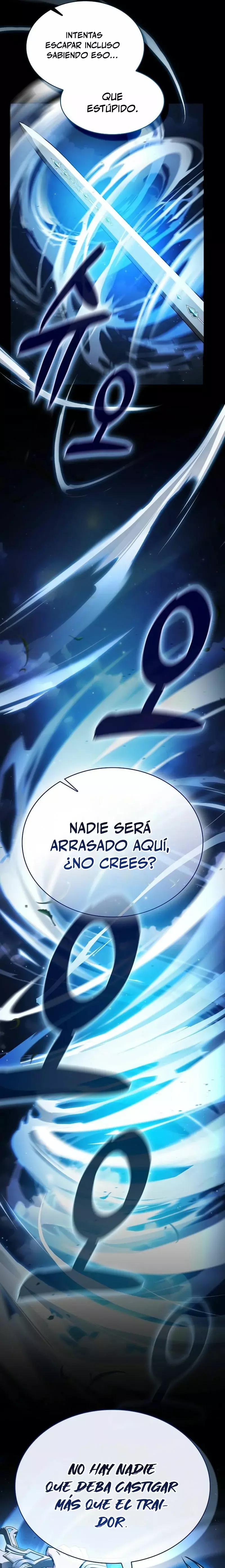 Read Maestro de Espadas Genio de la Academia ES Manga Online