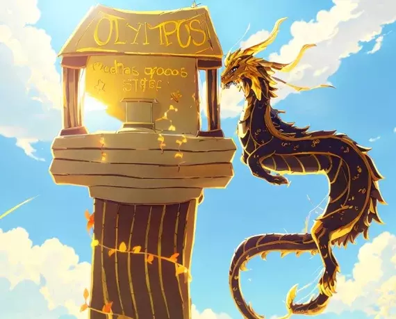 Read Maestro de Espadas Genio de la Academia ES Manga Online