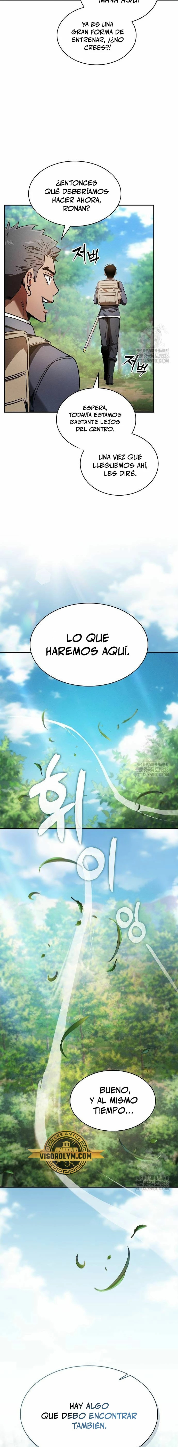 Read Maestro de Espadas Genio de la Academia ES Manga Online