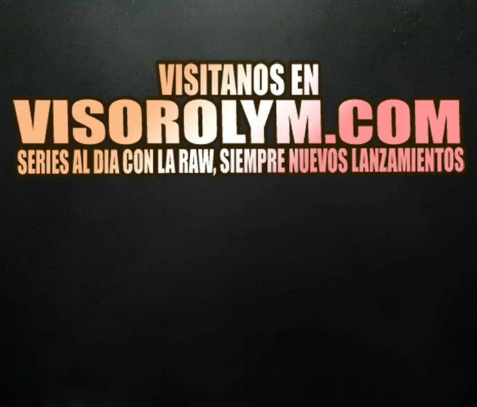 Read Maestro de Espadas Genio de la Academia ES Manga Online