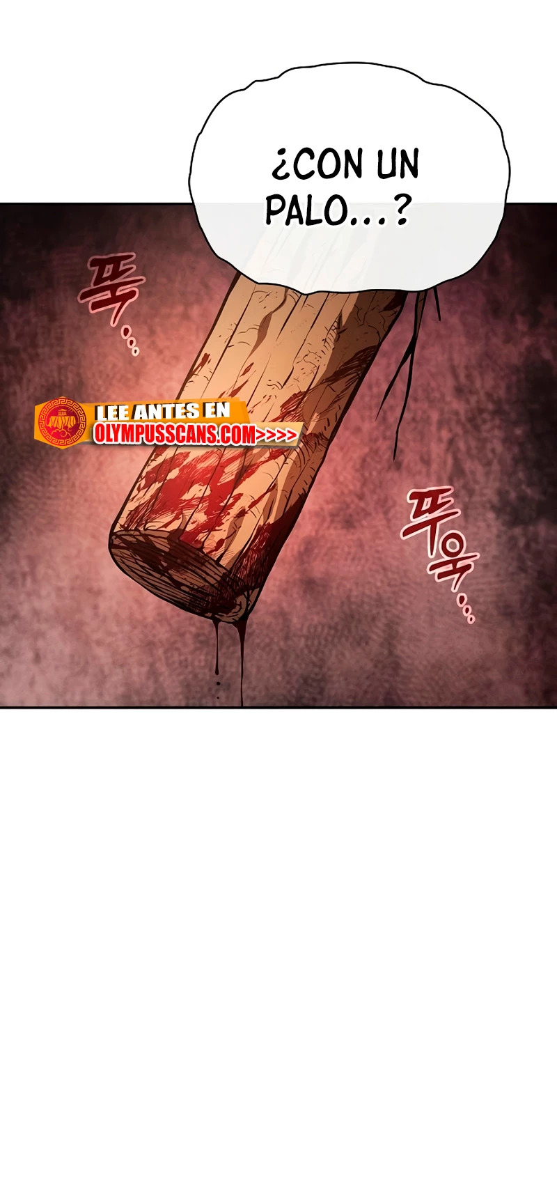 Read Maestro de Espadas Genio de la Academia ES Manga Online