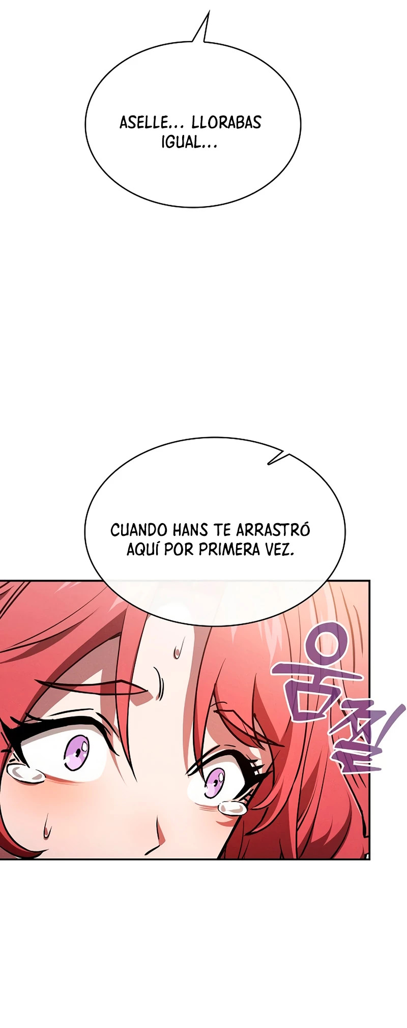 Read Maestro de Espadas Genio de la Academia ES Manga Online