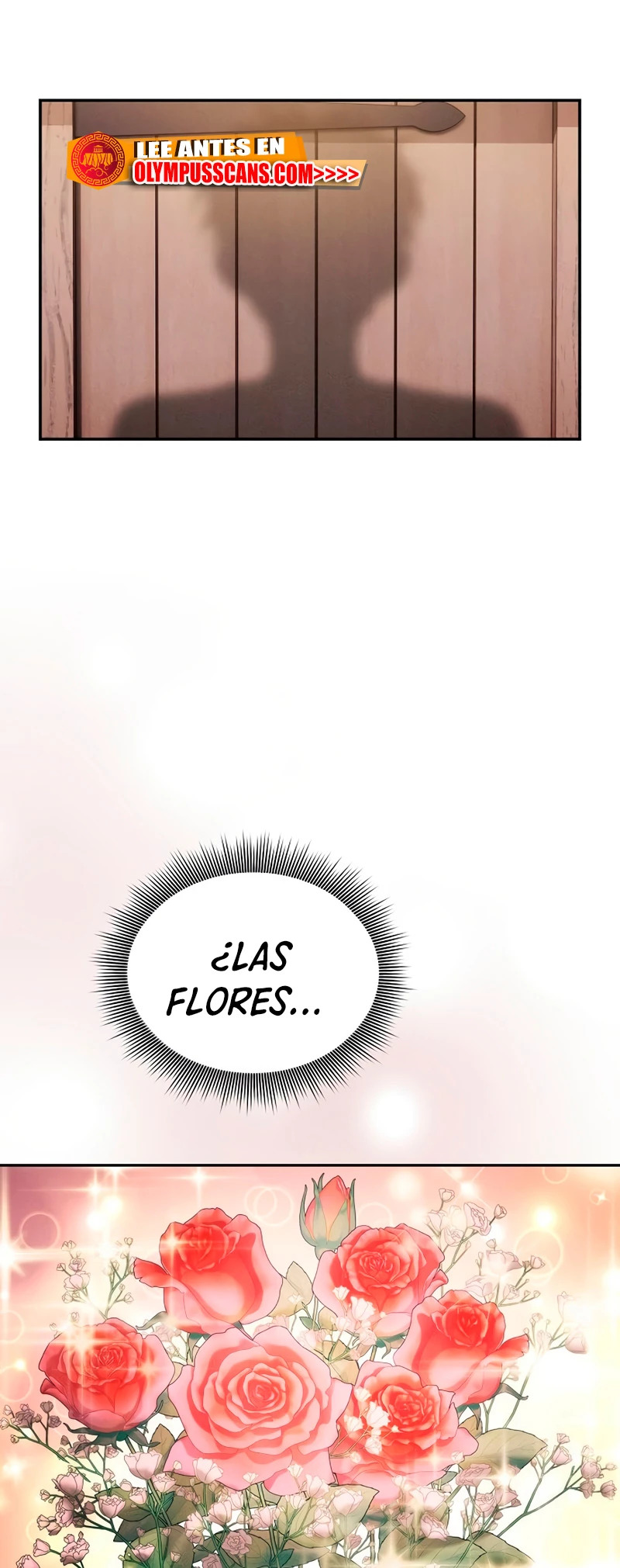 Read Maestro de Espadas Genio de la Academia ES Manga Online