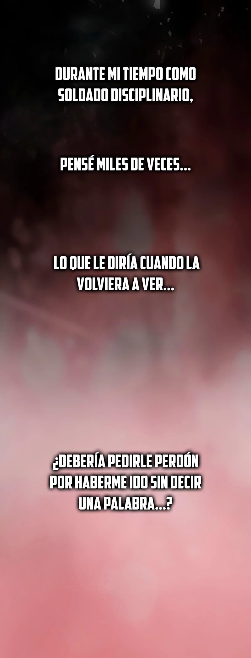 Read Maestro de Espadas Genio de la Academia ES Manga Online
