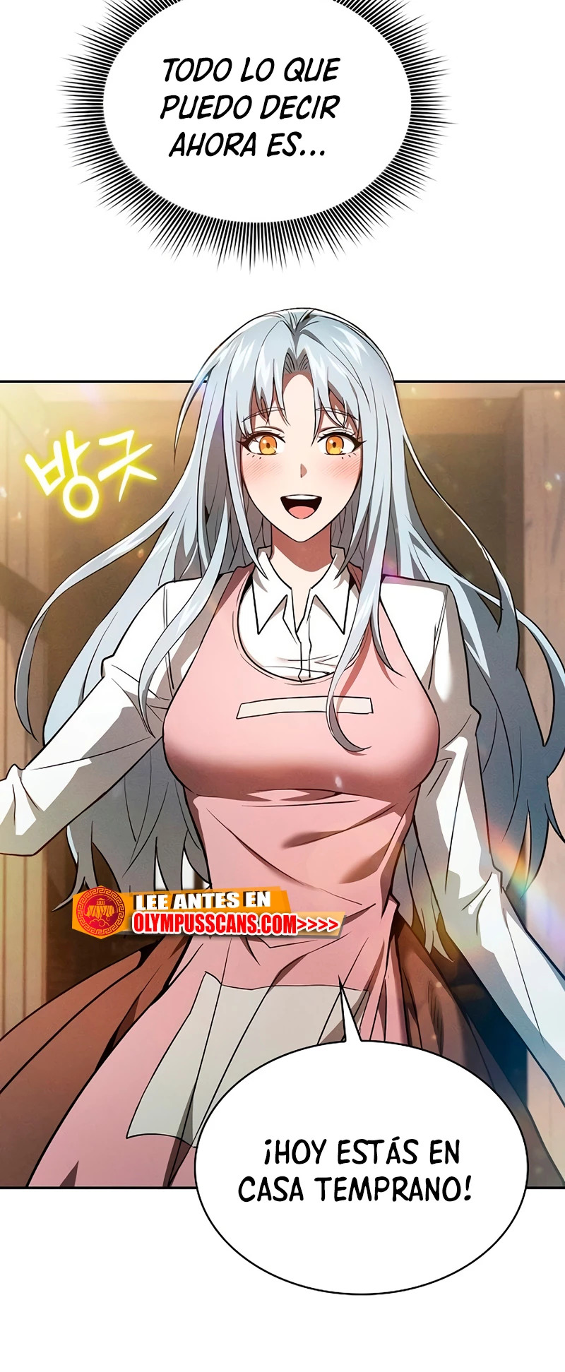 Read Maestro de Espadas Genio de la Academia ES Manga Online