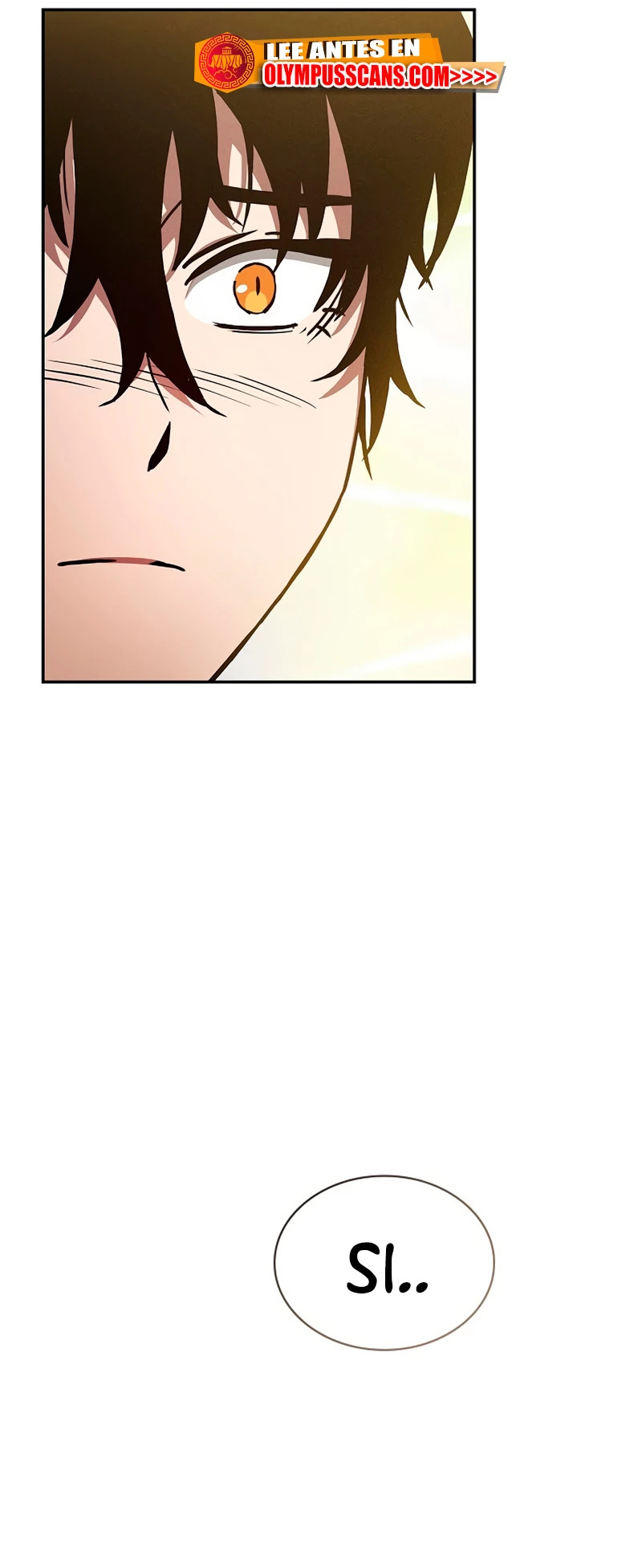 Read Maestro de Espadas Genio de la Academia ES Manga Online