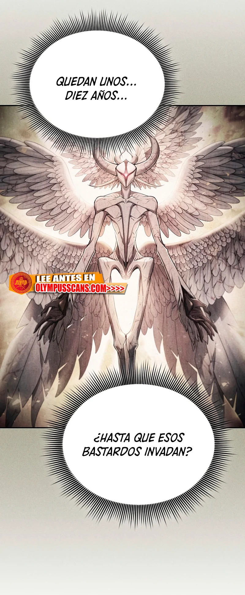Read Maestro de Espadas Genio de la Academia ES Manga Online