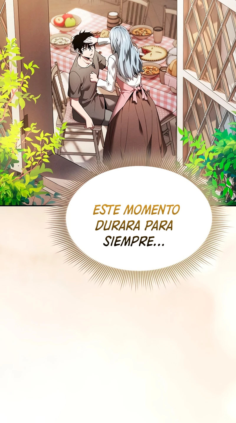 Read Maestro de Espadas Genio de la Academia ES Manga Online