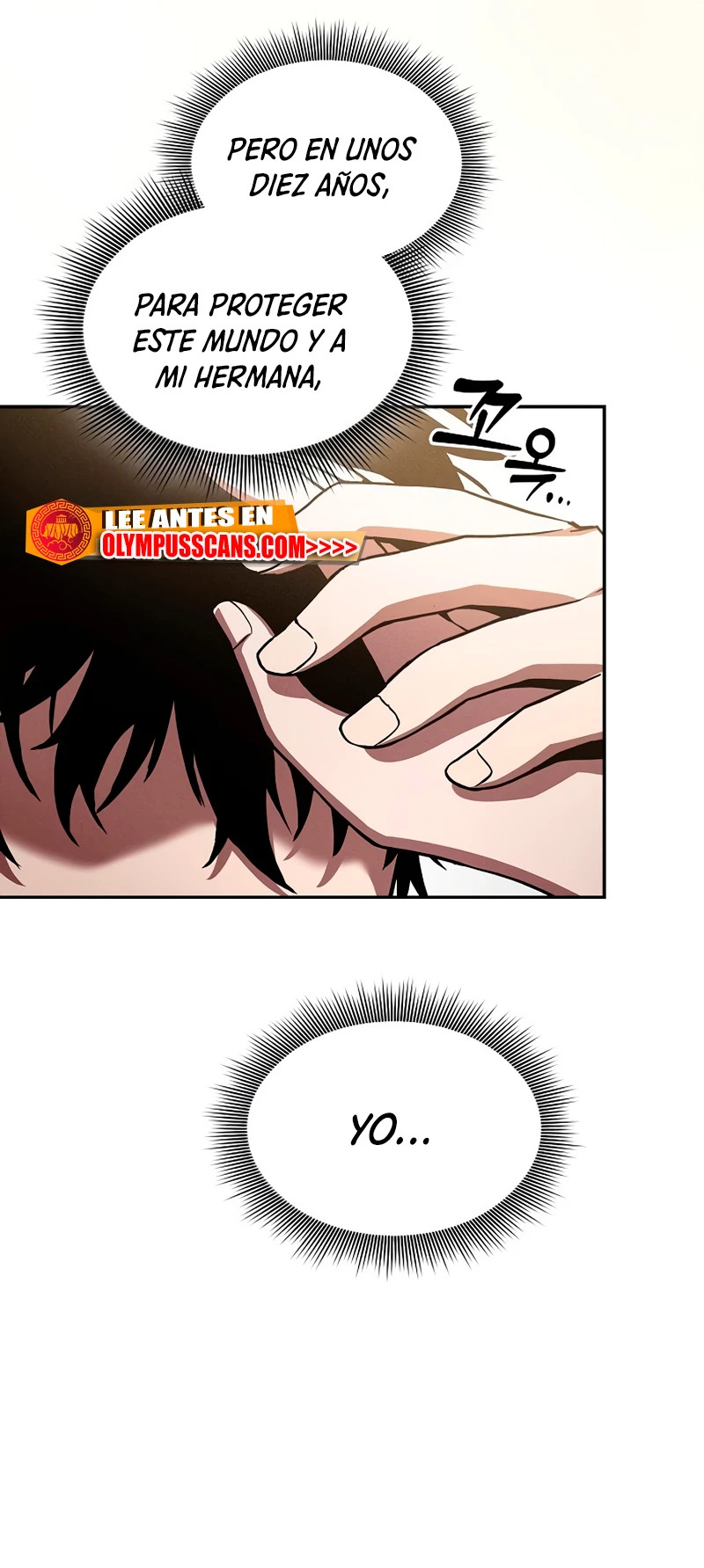 Read Maestro de Espadas Genio de la Academia ES Manga Online
