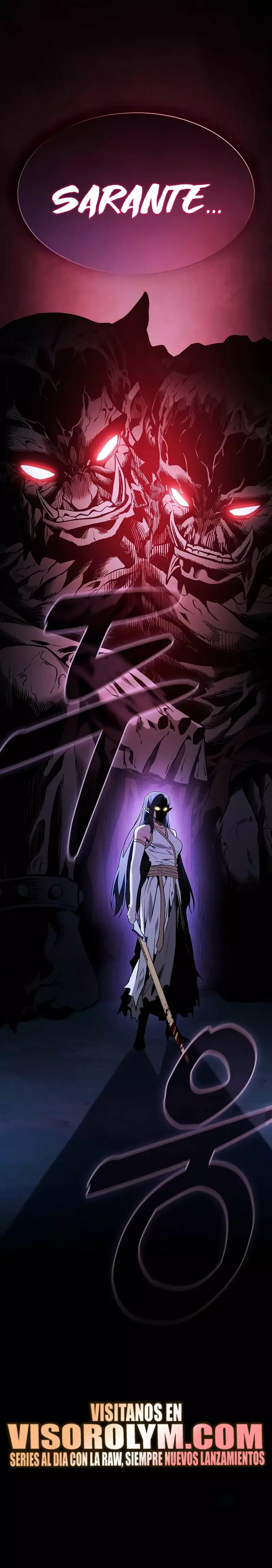 Read Maestro de Espadas Genio de la Academia ES Manga Online