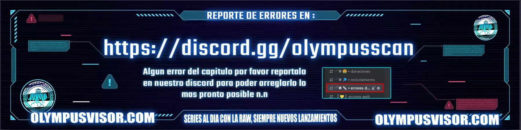 Read Maestro de Espadas Genio de la Academia ES Manga Online