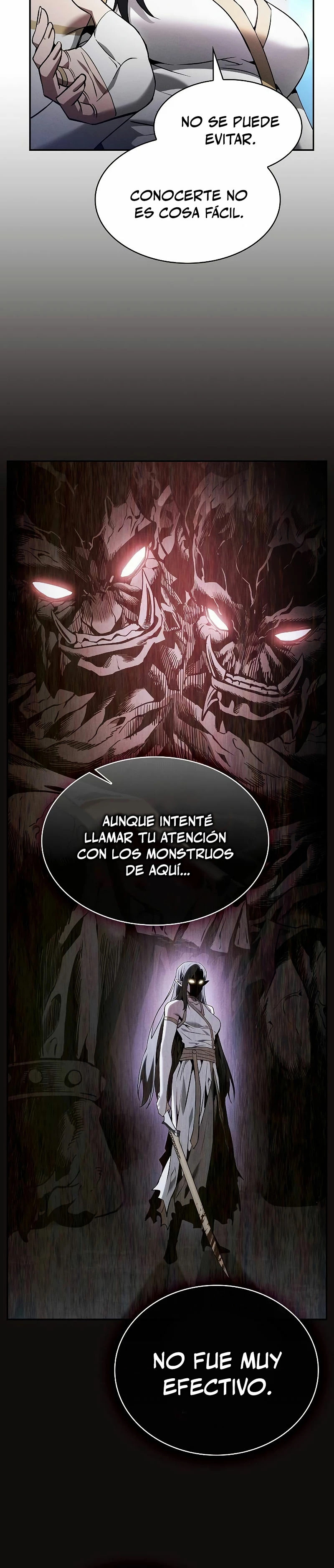 Read Maestro de Espadas Genio de la Academia ES Manga Online