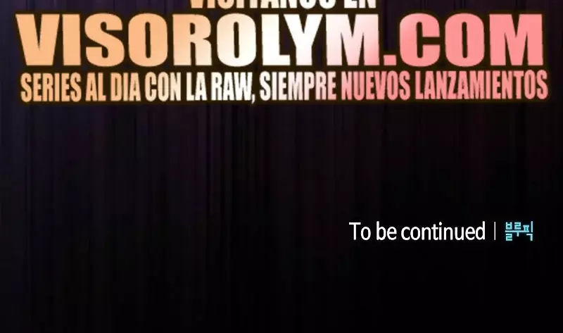 Read Maestro de Espadas Genio de la Academia ES Manga Online