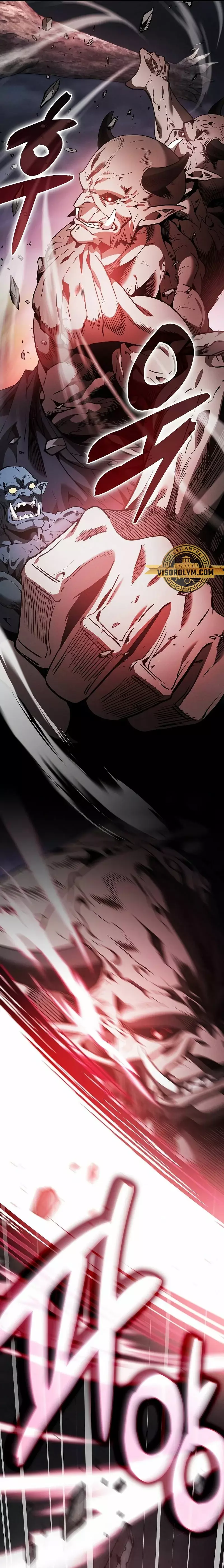 Read Maestro de Espadas Genio de la Academia ES Manga Online