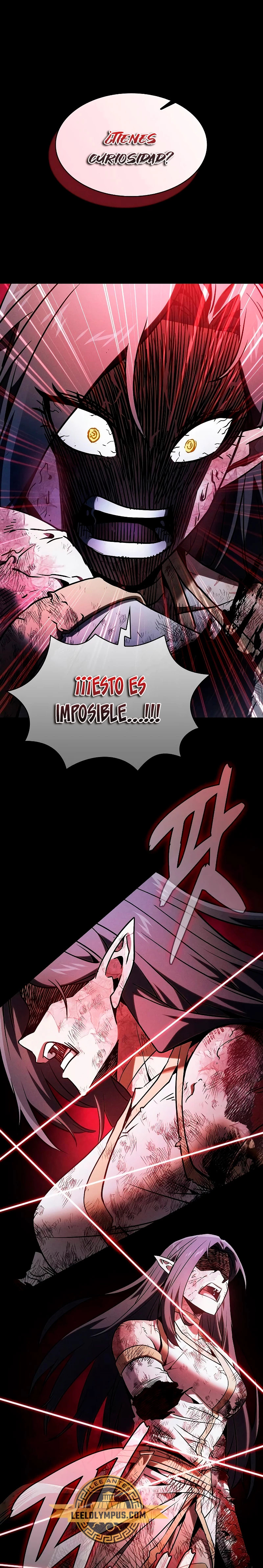 Read Maestro de Espadas Genio de la Academia ES Manga Online
