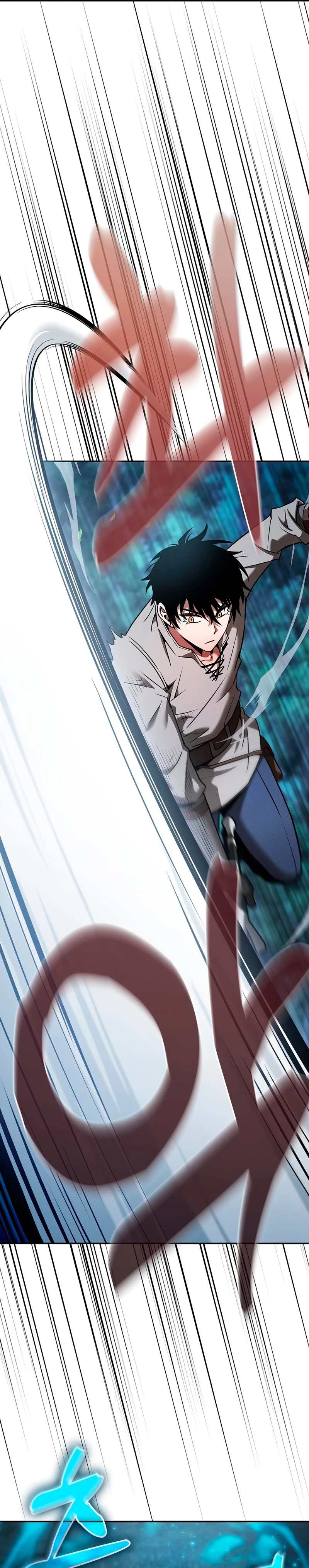 Read Maestro de Espadas Genio de la Academia ES Manga Online